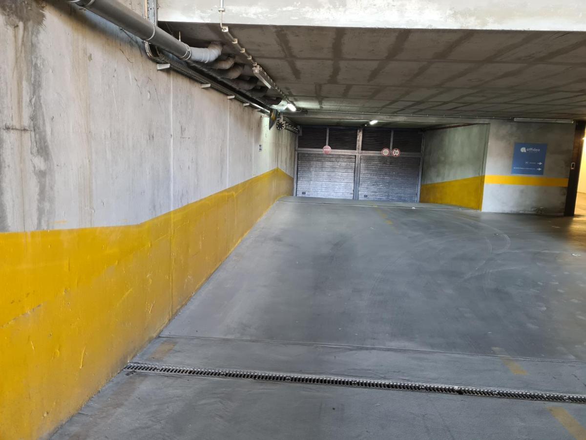 Ebora Home - Garage Free - Centro Historico Évora Dış mekan fotoğraf