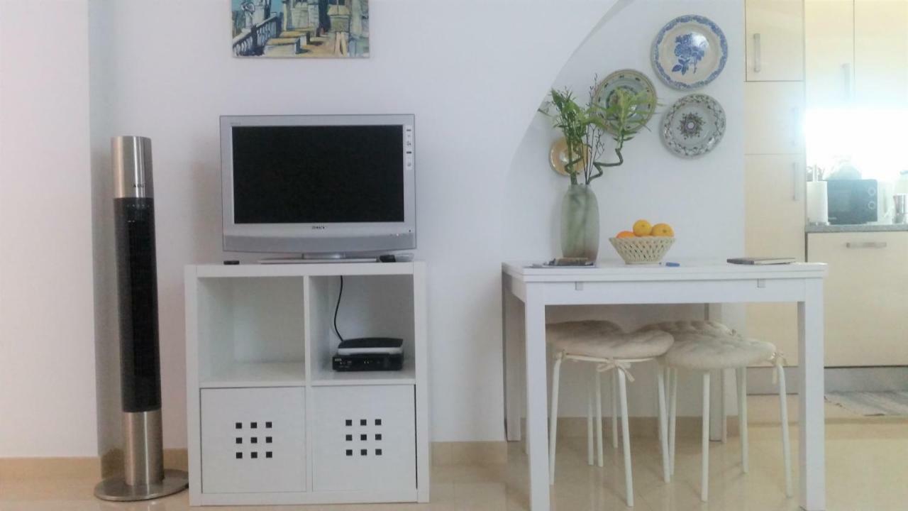 Ebora Home - Garage Free - Centro Historico Évora Dış mekan fotoğraf
