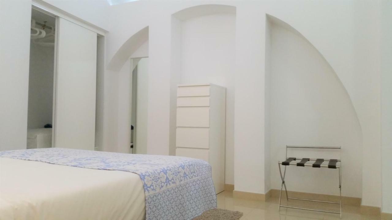 Ebora Home - Garage Free - Centro Historico Évora Dış mekan fotoğraf