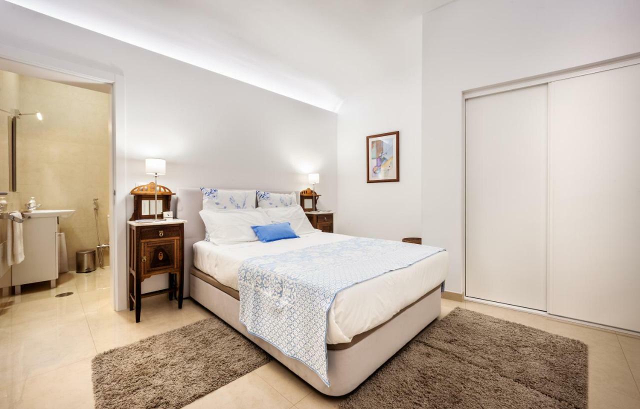 Ebora Home - Garage Free - Centro Historico Évora Dış mekan fotoğraf
